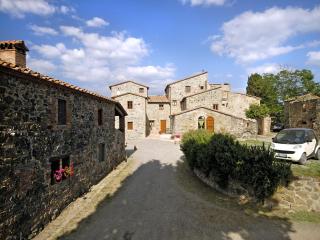 Apartment Pisa by Interhome - 6