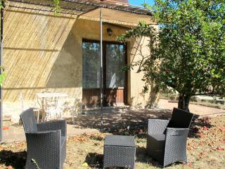 Holiday Home Le Sodole - Papavero e Pervinca by Interhome - San Gimignano - 5