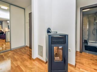 Apartment Mare by Interhome - Zadar - 5