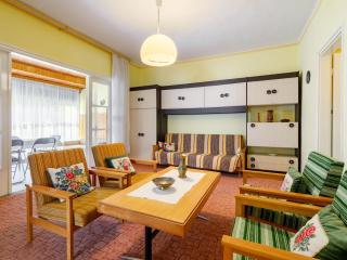 Holiday Home Canale by Interhome - Balatonfenyves - 7