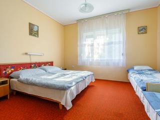 Holiday Home Canale by Interhome - Balatonfenyves - 3