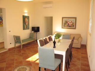 Holiday Home Quercitella by Interhome - 4