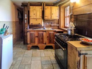 Holiday Home Salargo by Interhome - Musso - 1