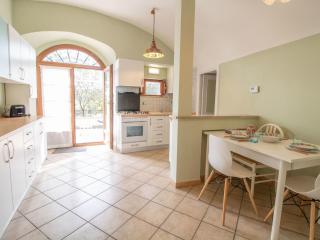 Apartment Kiwi e L'uva - Tuscia by Interhome - Fabrica di Roma - 2