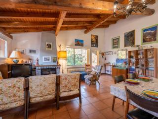 Apartment Il Faro by Interhome - Castelveccana - 2