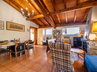 Apartment Il Faro by Interhome - Castelveccana - 1