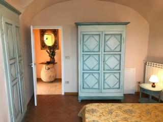 Apartment Le Volte by Interhome - Valloria - 2