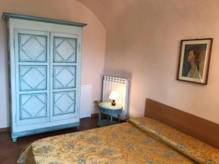 Apartment Le Volte by Interhome - Valloria - 1