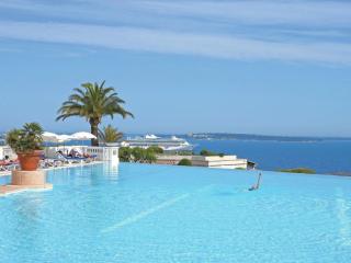 Apartment Villa Francia-6 by Interhome - Cannes - 9