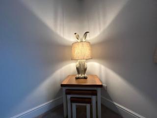 Luxurious 4 bedroom home in the heart of the Cotswolds with Hot Tub! - 2