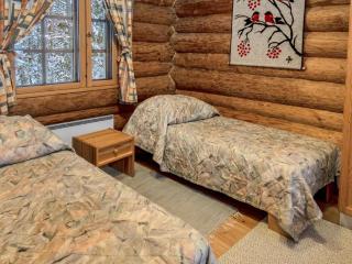 Holiday Home Koivu by Interhome - Kuusamo - 3