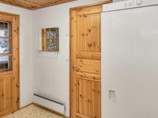 Holiday Home Koivu by Interhome - Kuusamo - 1
