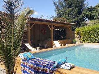 Villa Glamys by Interhome - 9