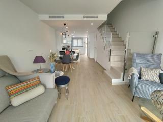 Apartment Residencial Panoramic by Interhome - 5