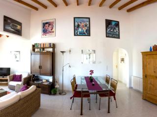 Villa Villa Charly by Interhome - Pego - 3