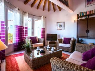 Villa Villa Charly by Interhome - Pego - 5