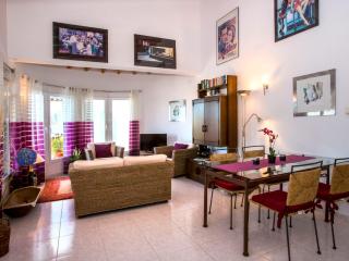 Villa Villa Charly by Interhome - Pego - 2