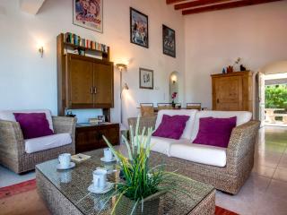 Villa Villa Charly by Interhome - Pego - 1