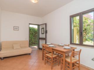 Apartment Stella con piscina comune - REI100 by Interhome - 4