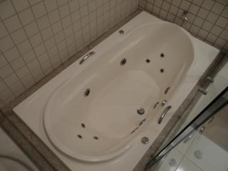 Bravo City Hotel Dourados - Dourados - 9