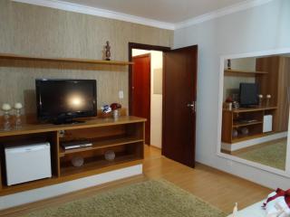 Bravo City Hotel Dourados - 8