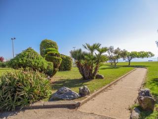 Holiday Home Maison Michel by Interhome - Cervione - 7