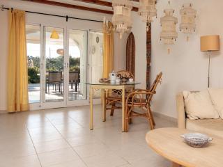 Holiday Home Harmony by Interhome - 1
