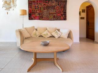 Holiday Home Harmony by Interhome - 4