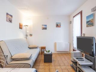 Holiday Home Le Hameau du Rivage-14 by Interhome - Saint-Cyprien - 9