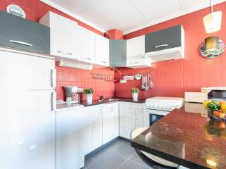 Apartment Port Salins by Interhome - Empuriabrava - 8