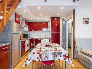 Holiday Home Le Hameau du Rivage-14 by Interhome - 2