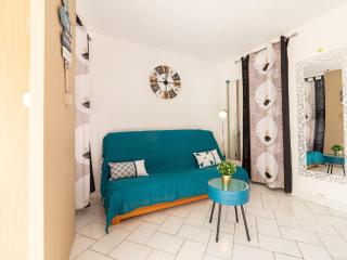 Apartment Ulysse plage 1 by Interhome - 2
