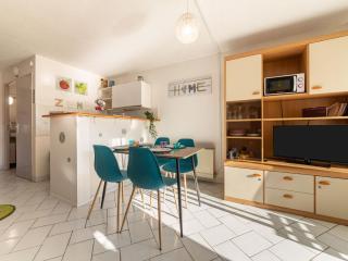 Apartment Ulysse plage 1 by Interhome - 3