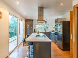Holiday Home Villa Boccajo by Interhome - Porto-Vecchio - 9