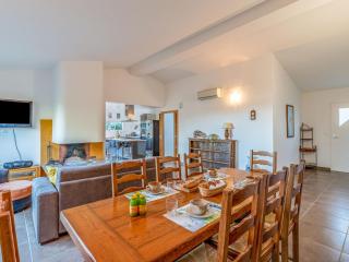 Holiday Home Villa Boccajo by Interhome - Porto-Vecchio - 5