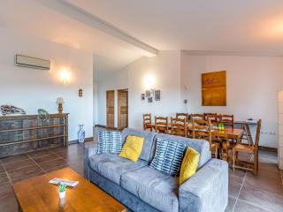 Holiday Home Villa Boccajo by Interhome - Porto-Vecchio - 3