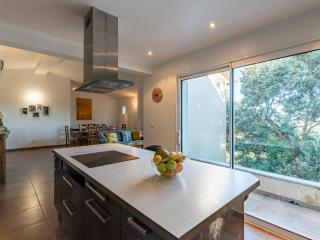 Holiday Home Villa Boccajo by Interhome - Porto-Vecchio - 1