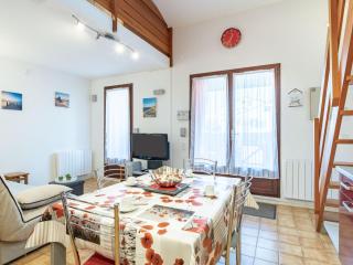 Holiday Home Le Hameau du Rivage-14 by Interhome - Saint-Cyprien - 1