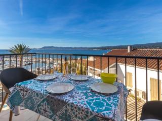 Holiday Home La Corniche by Interhome - La Madrague - 9