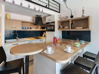 Holiday Home La Corniche by Interhome - La Madrague - 4