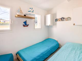 Holiday Home La Corniche by Interhome - La Madrague - 1