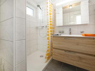 Apartment Hubertus-1 by Interhome - 7