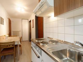 Apartment Hubertus-1 by Interhome - Zermatt - 1