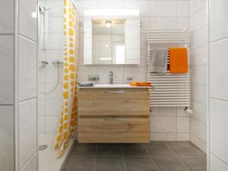 Apartment Hubertus-1 by Interhome - Zermatt - 7