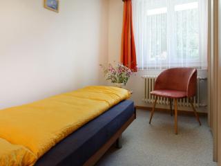 Apartment Hubertus-1 by Interhome - 2