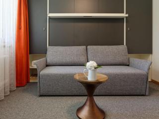 Apartment Hubertus-1 by Interhome - 1