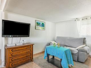 Apartment Les Jardins du Nil by Interhome - 6