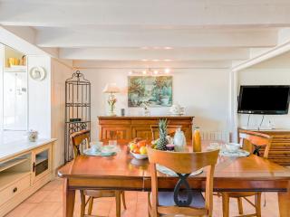 Apartment Les Jardins du Nil by Interhome - 4