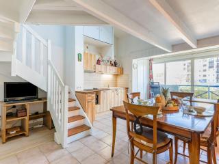 Apartment Les Jardins du Nil by Interhome - 3