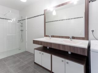 Apartment Les Amarres de l'Aiguillon-3 by Interhome - Arcachon - 1